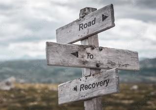 🫶 Recovery & Milestones Bundle