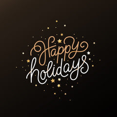 🎄 Holidays Bundle