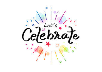 🎉 Celebrations Bundle