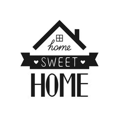 🏡 New Home / First House Bundle