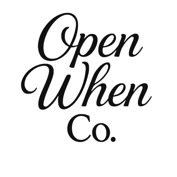My Store